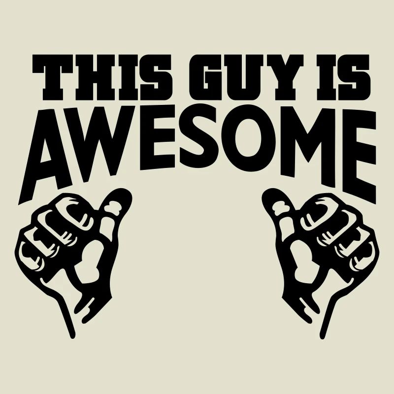 awesome