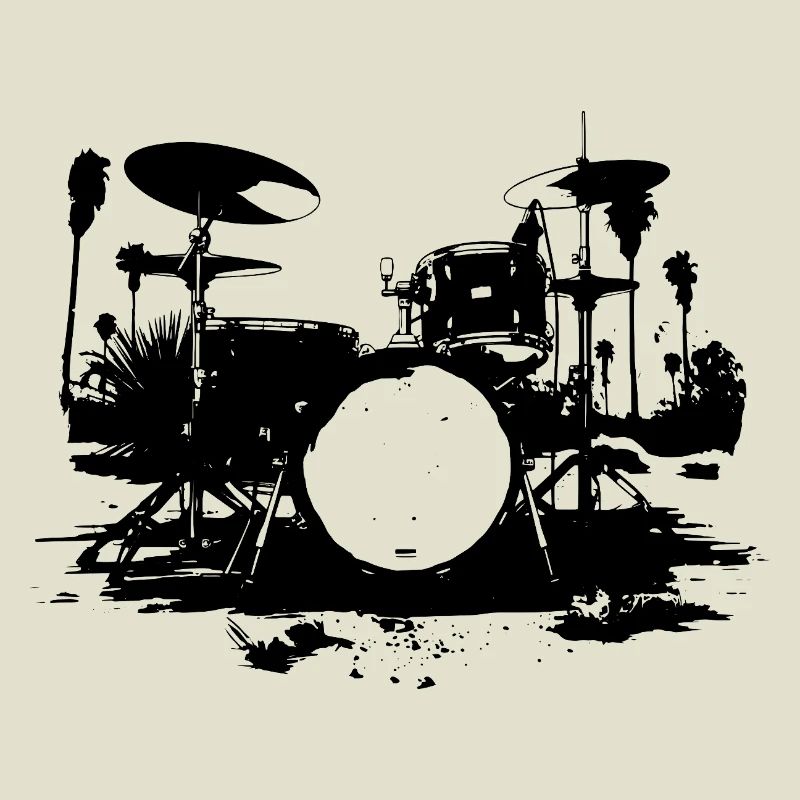 Percussion