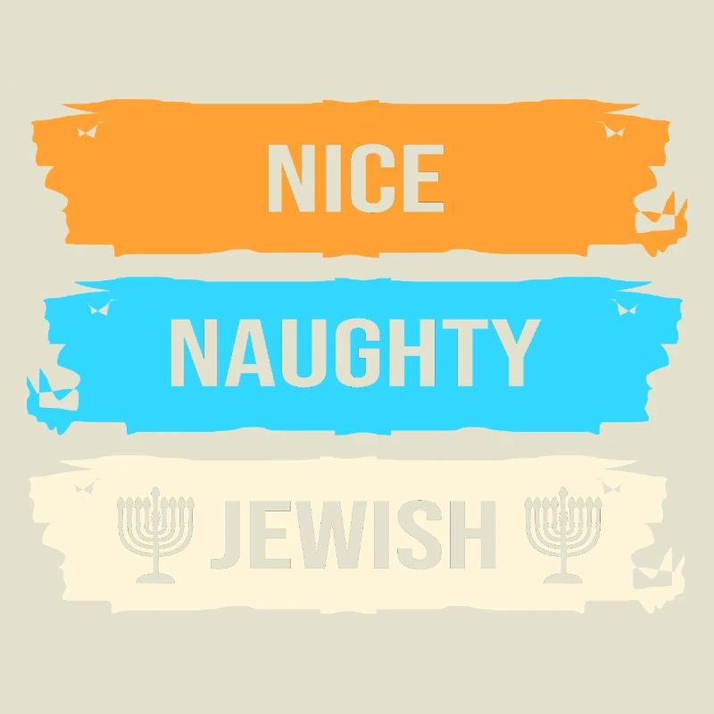 Hanoukka Hanoukka Hanoucca