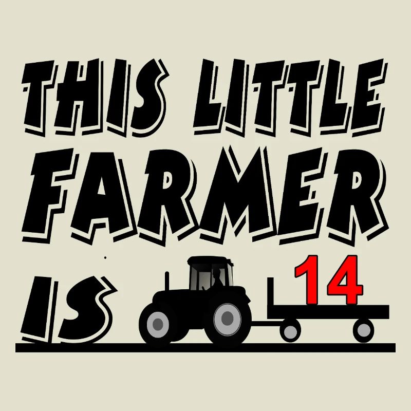 farmer