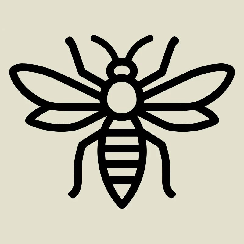 wasp