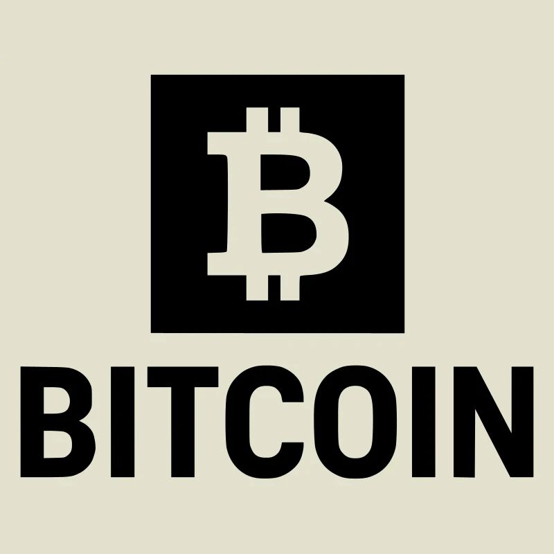 Bitcoin B 