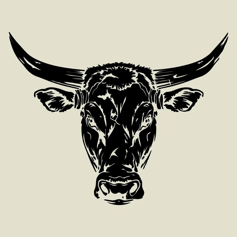 Stier