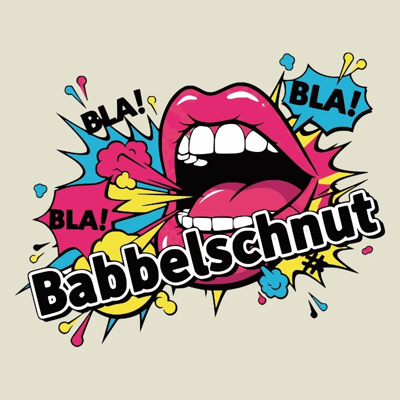 Babbelschnut - dialecte proverbique du Bade