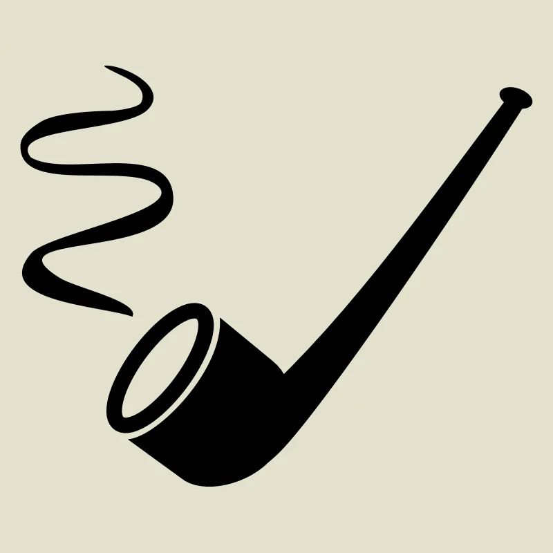 pipe