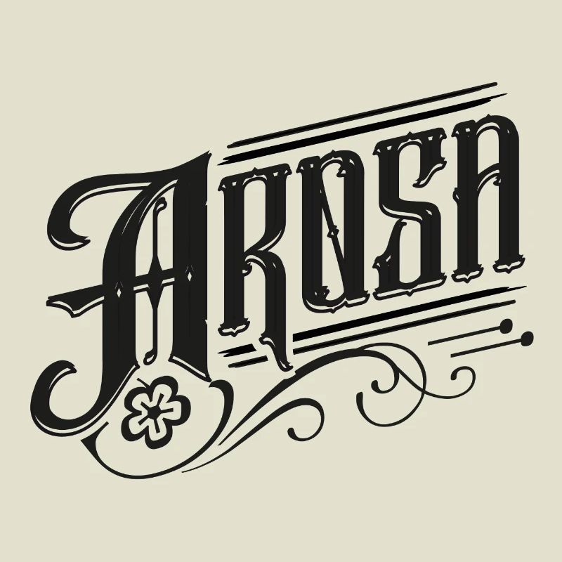 Arosa