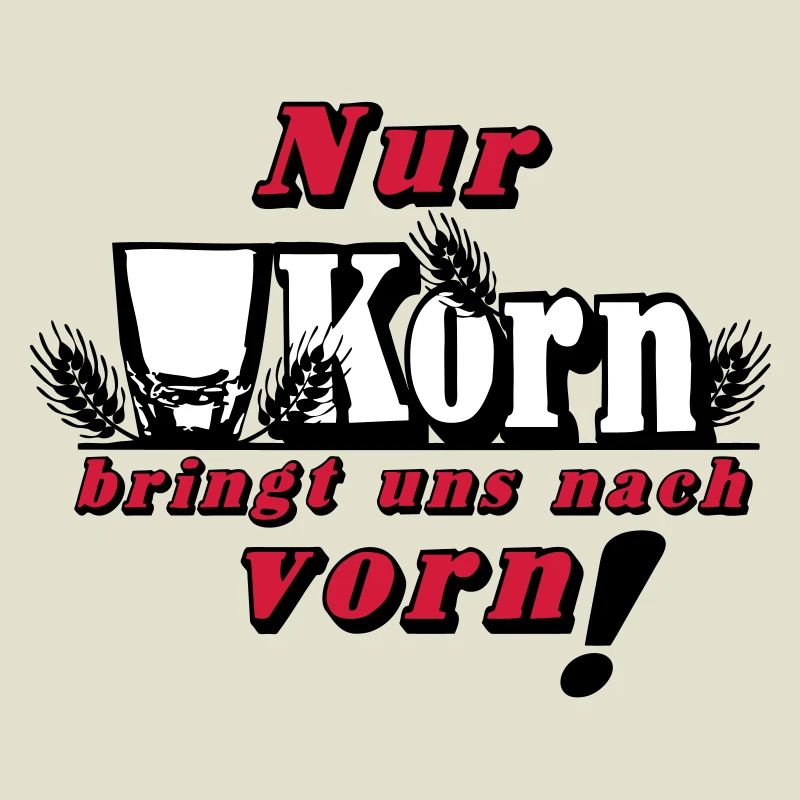 Only corn brings us ... (24)