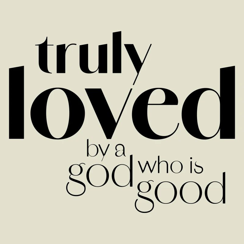 TrulyLoved