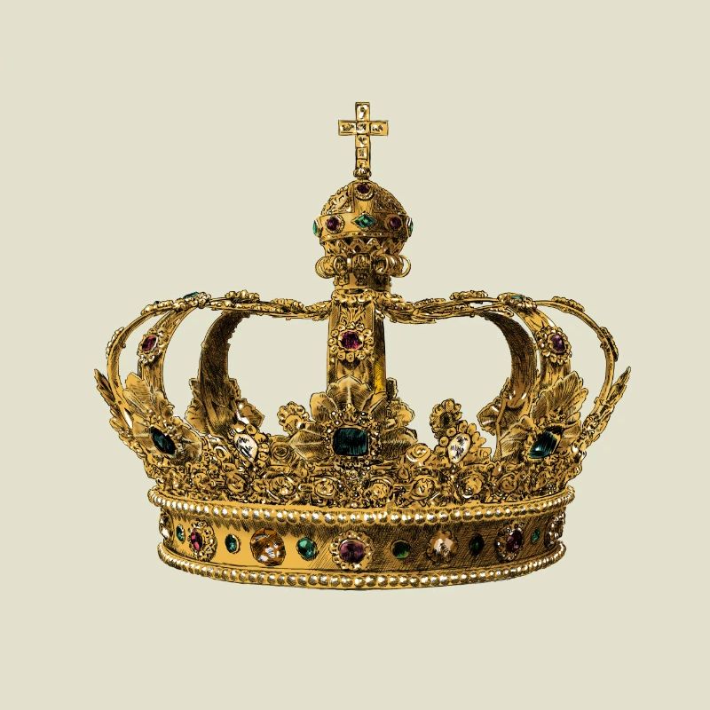 Krone