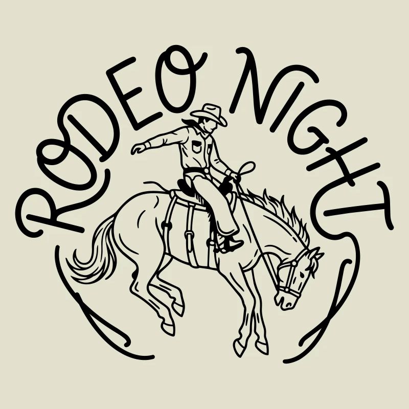 Rodeo