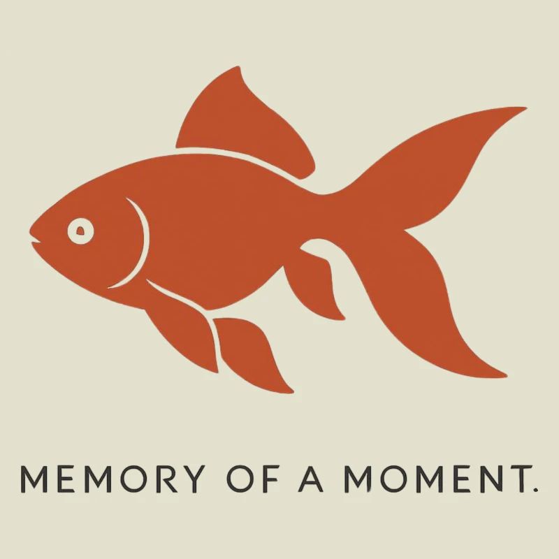 MEMOIRE D'UN INSTANT