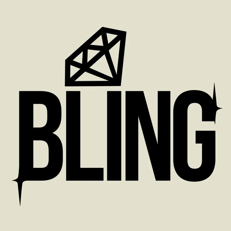 Bling