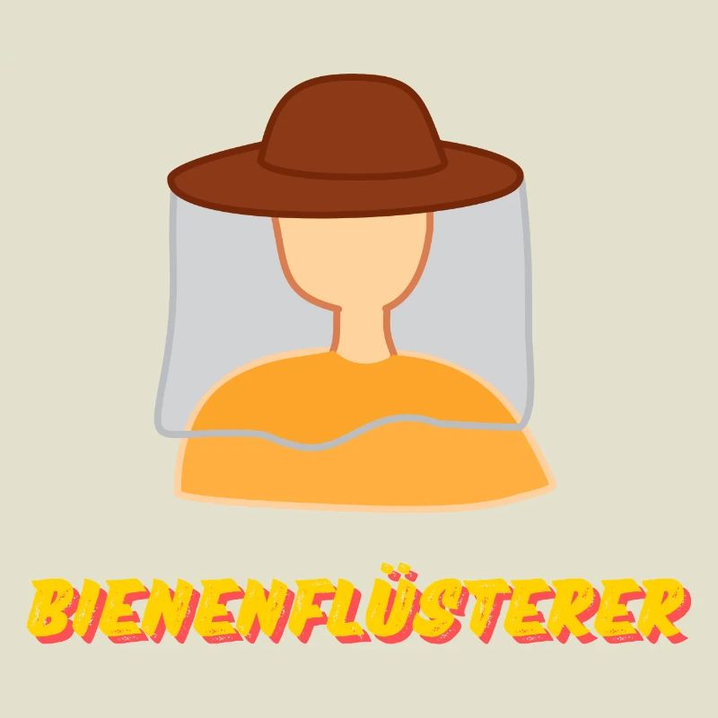 bienenflüsterer