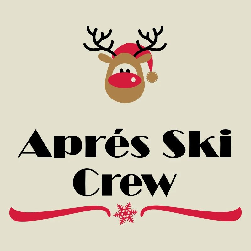 Après Ski