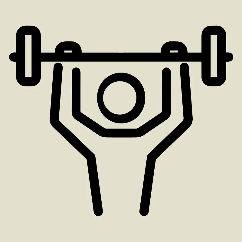 musculation