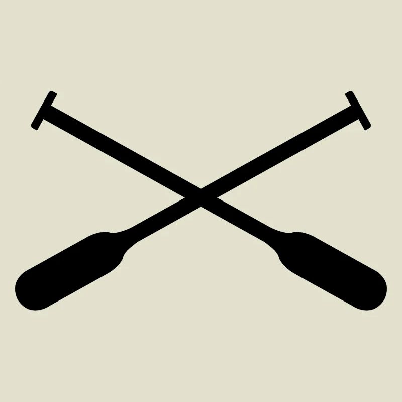 Paddle Boards