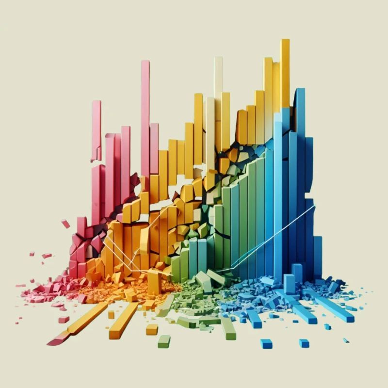 Frequency Wall