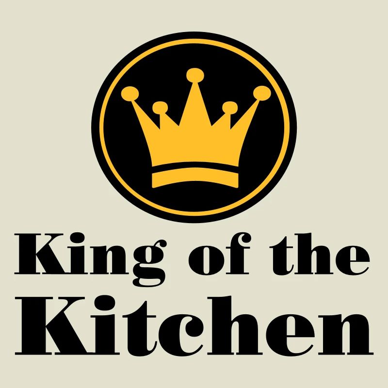 Koch