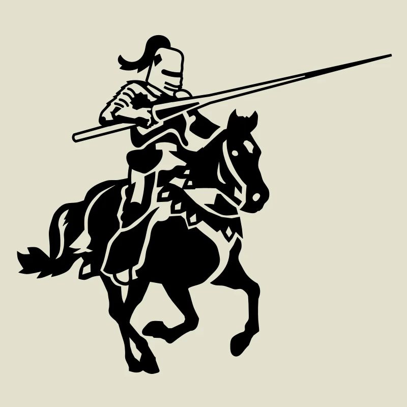 Ritter