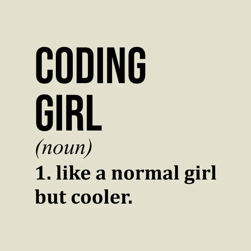 Coding