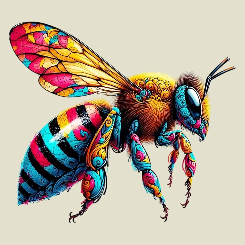 Bee