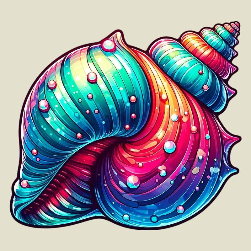 Shell