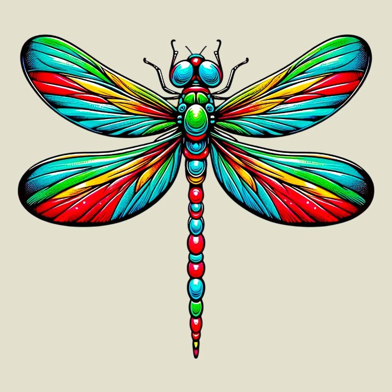 Libelle