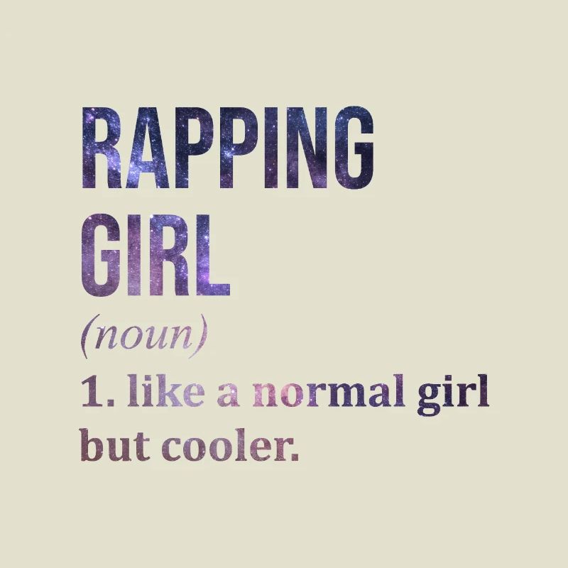 Rap