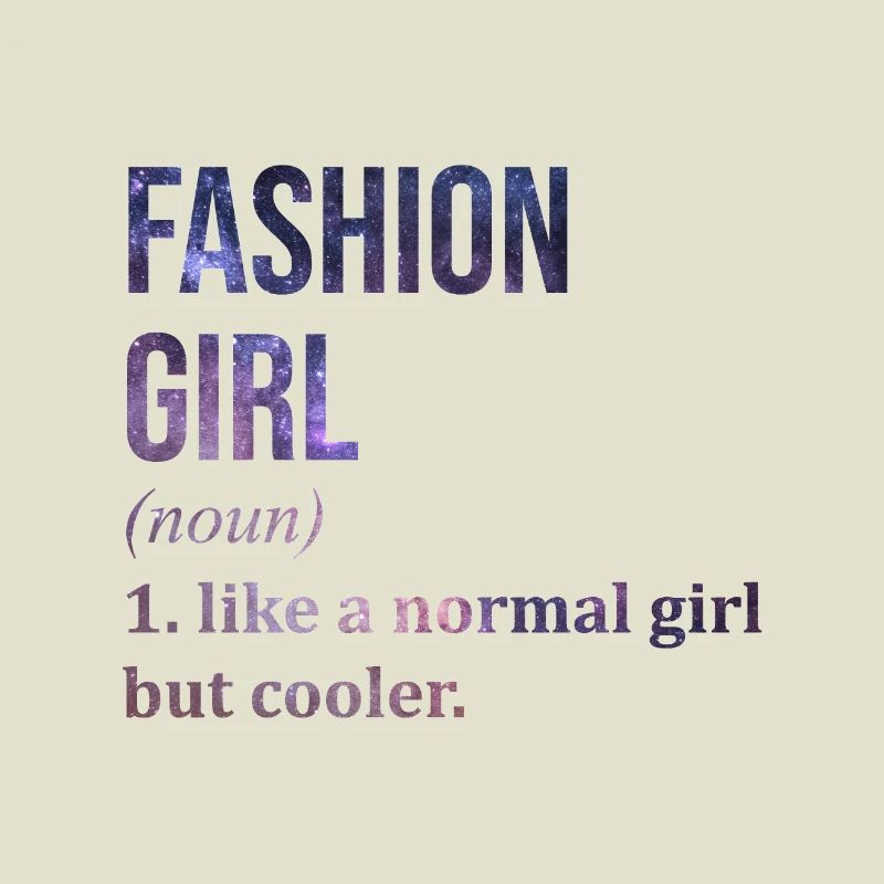 Mode