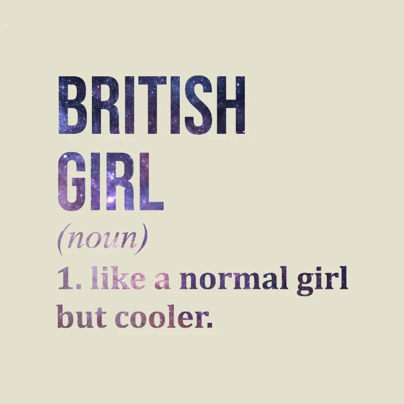 Great Britain