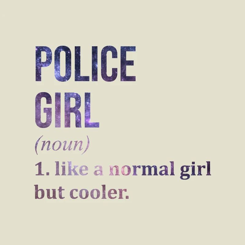 Polizei