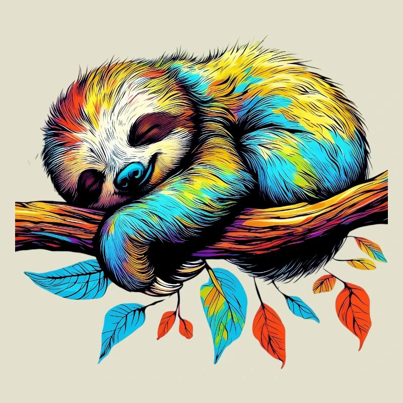 Sloth
