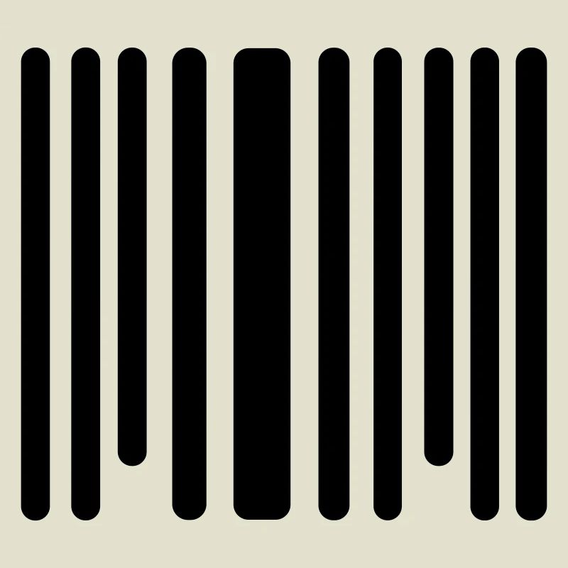code barre