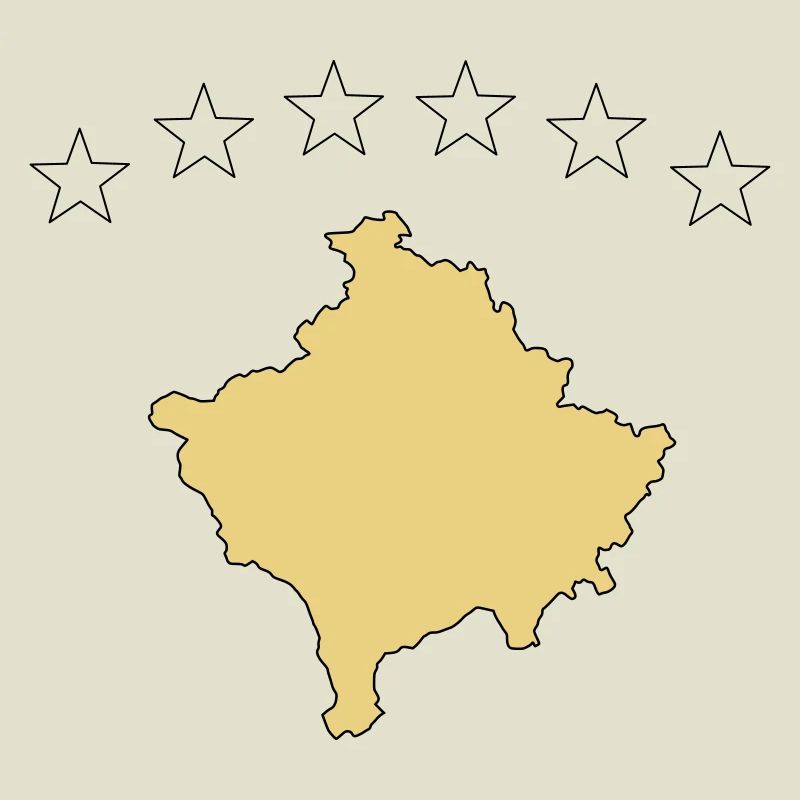 kosovo