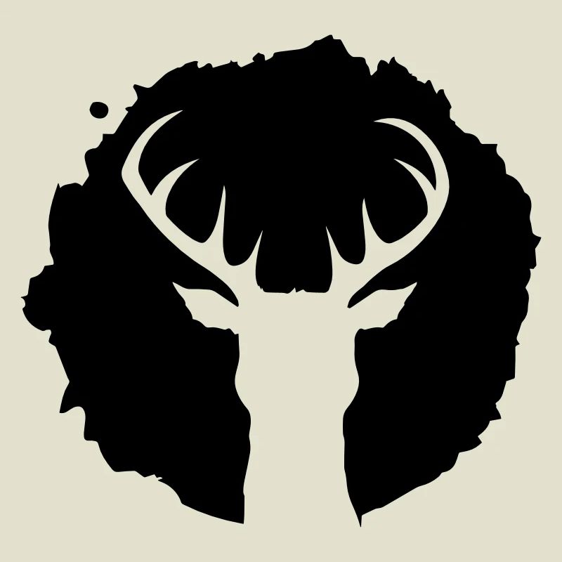Deer Patch