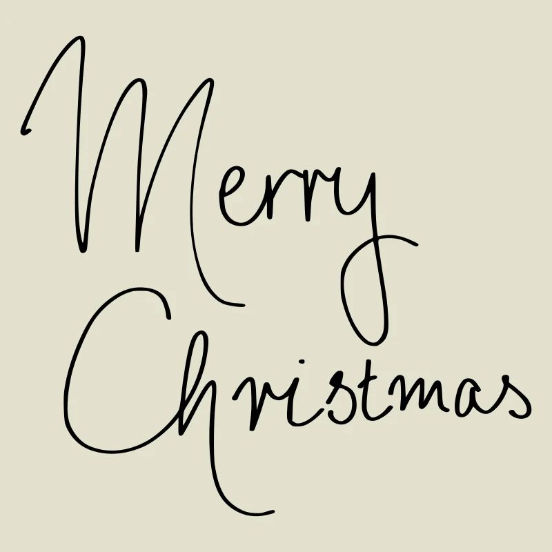 joyeux Noël