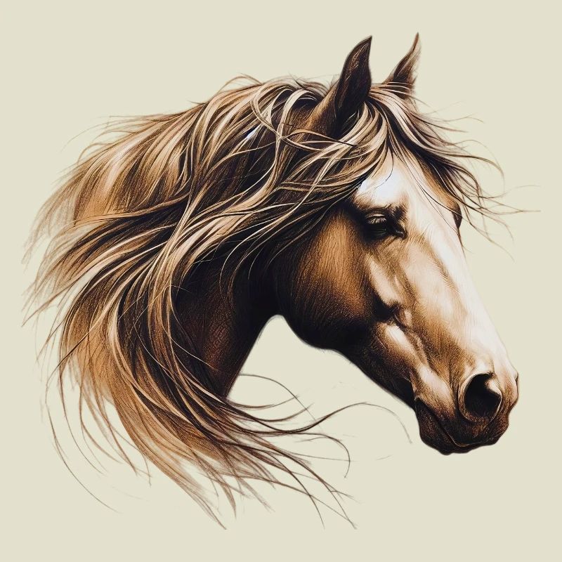 Cheval