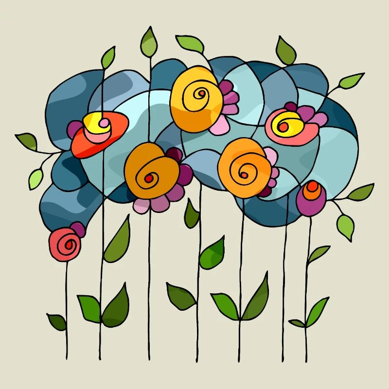Fleur