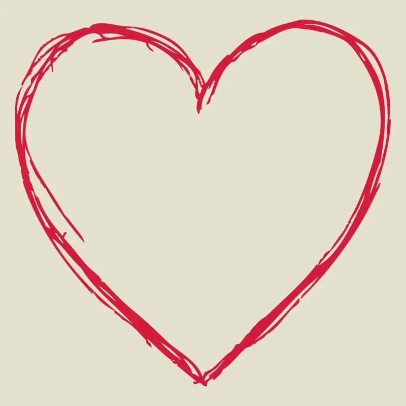 Cuore amore simbolo regalo compleanno amicizia