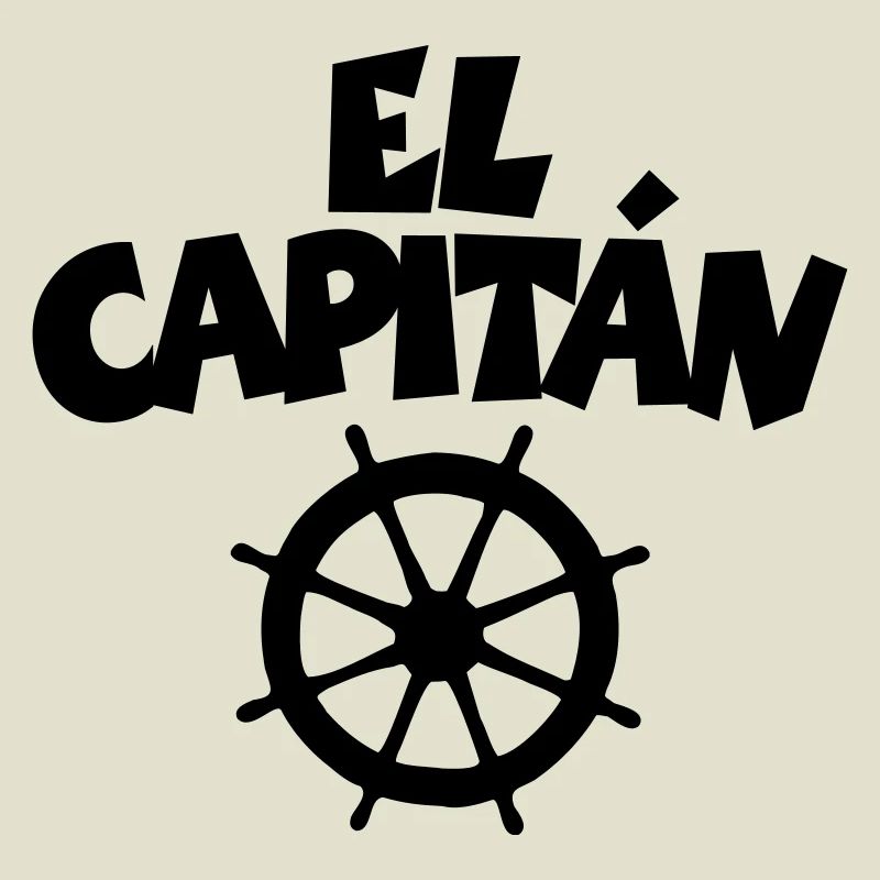 El Capitán