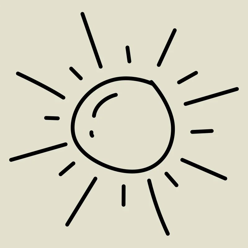 Sonne