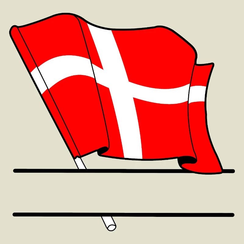 DENMARK – Name Space