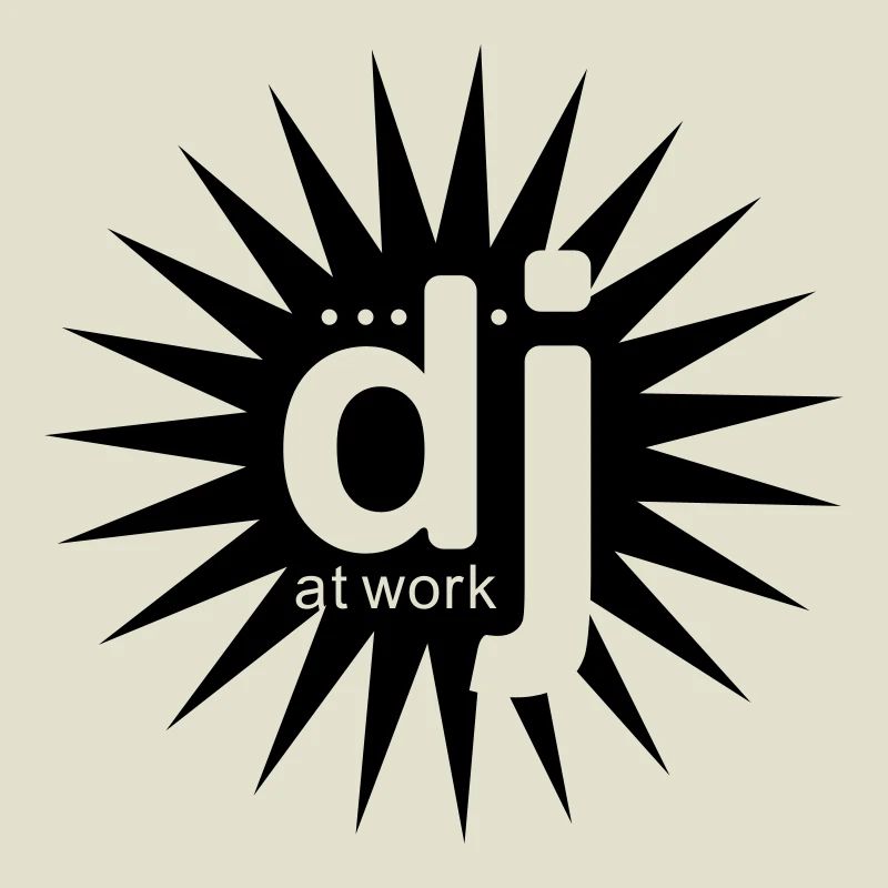 dj_at_work