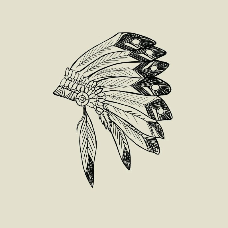 Apache