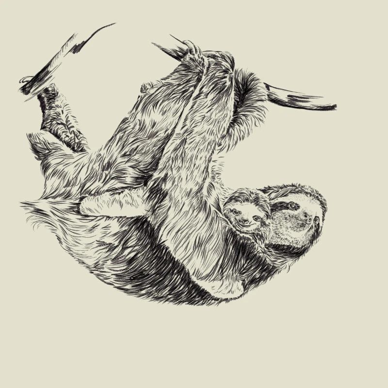 Sloth