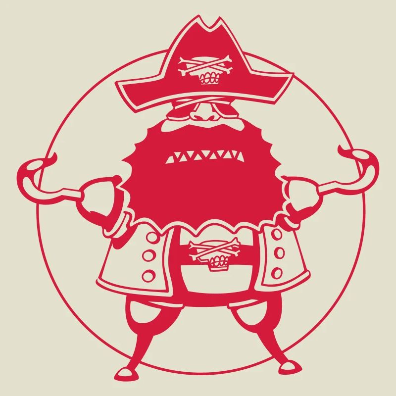 Pur pirate