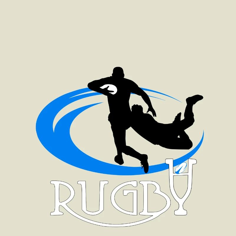 Rugby