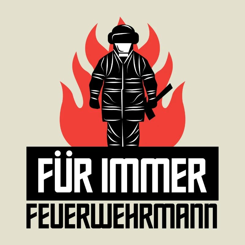 Déclaration du pompier sauveteur