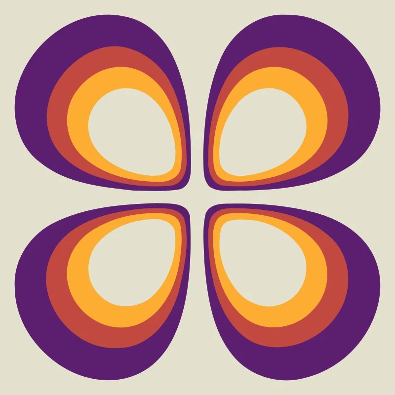 Orbitale positive 2