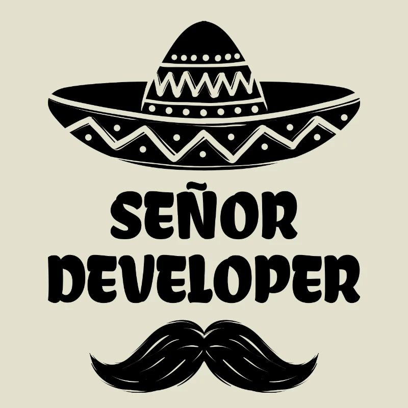 Déclaration du développeur Scripting Dev Computergeek